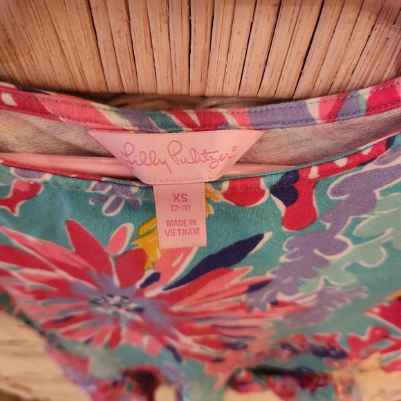 Dress - Picture 3 of 3